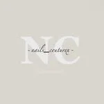 About Nails Couture X